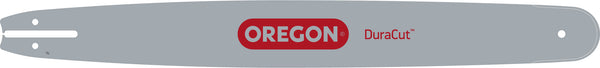 Oregon 288ATMD009 28" Duracut Guide Bar