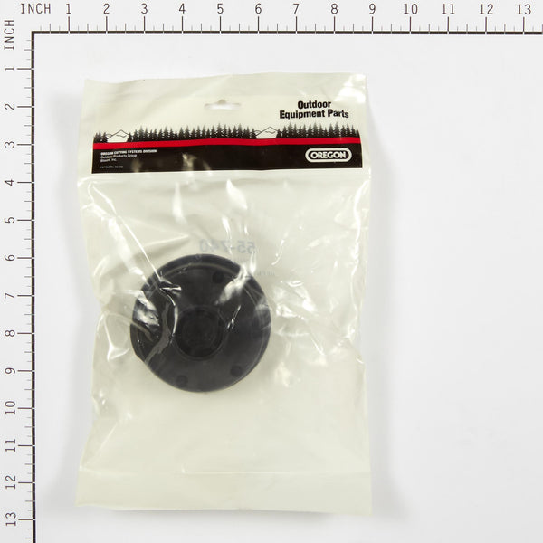 Oregon 55-740 Outer Body