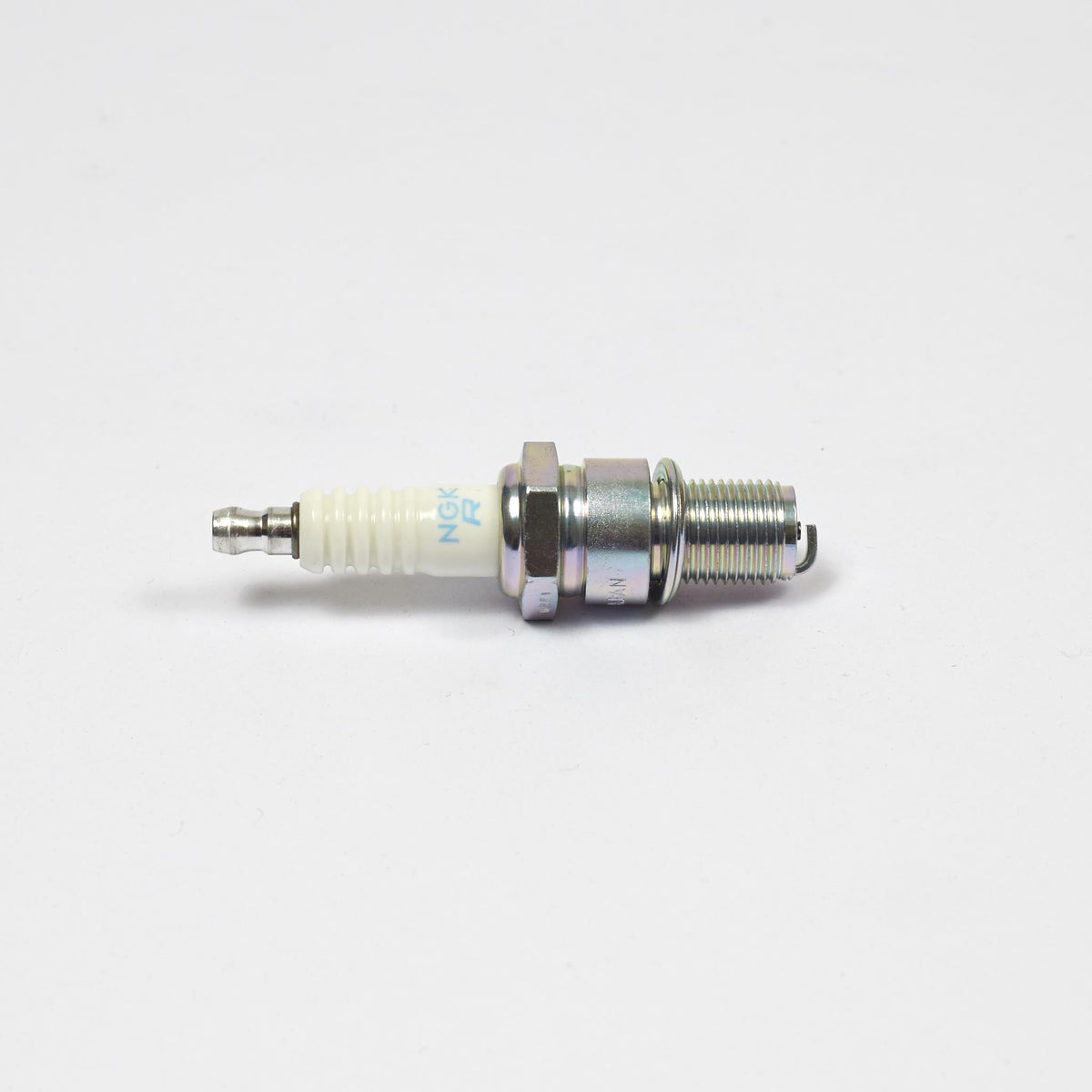NGK 1469 Spark Plug