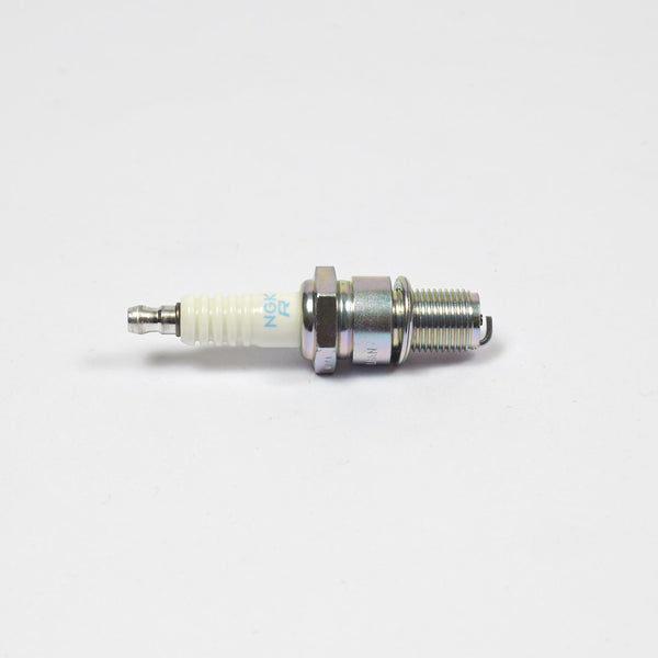 NGK 1469 Spark Plug