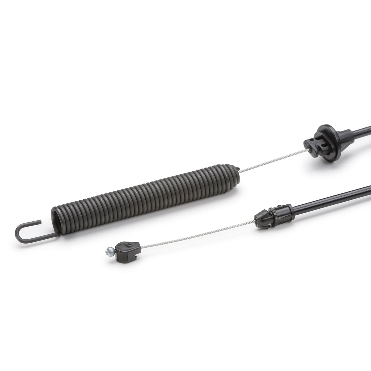 Oregon 60-525 PTO Cable