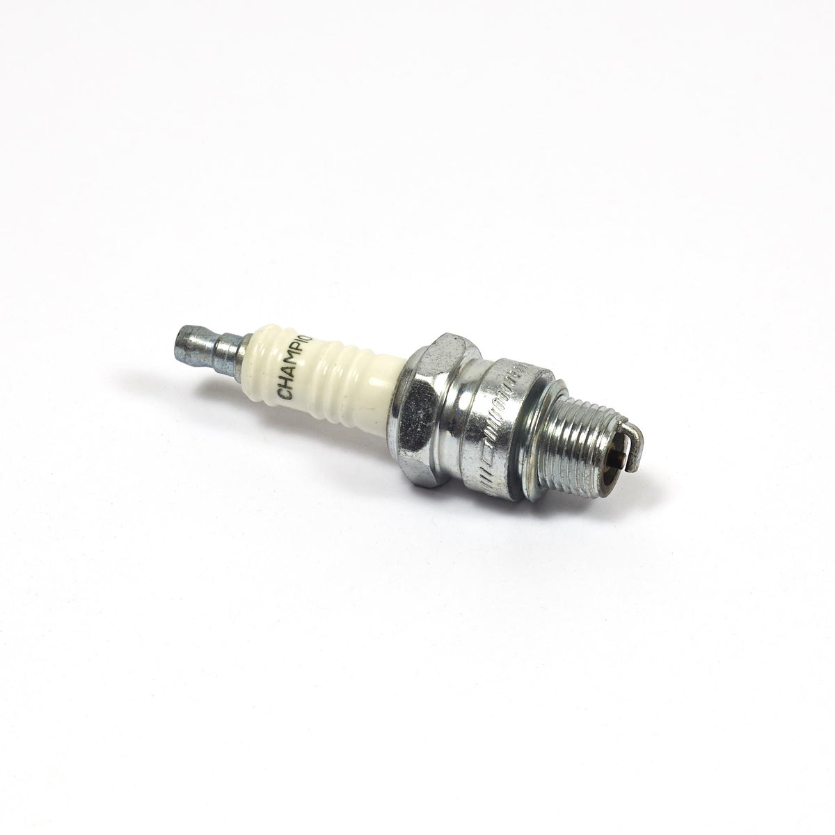 Champion 830 RL86C SM ENG Spark Plug