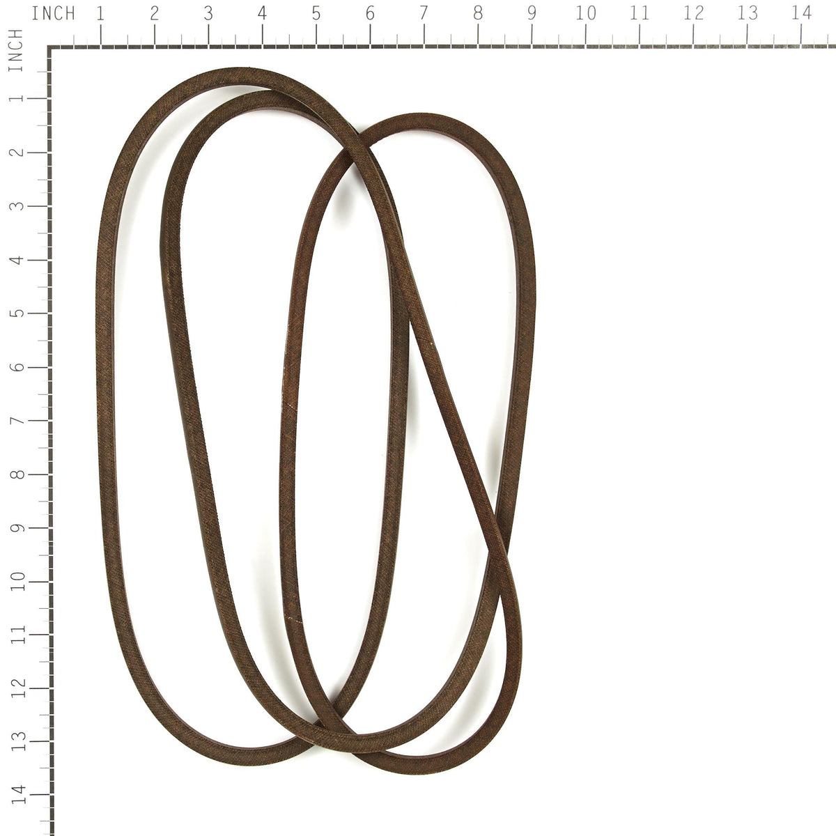 Oregon 175-099 Mower Belt