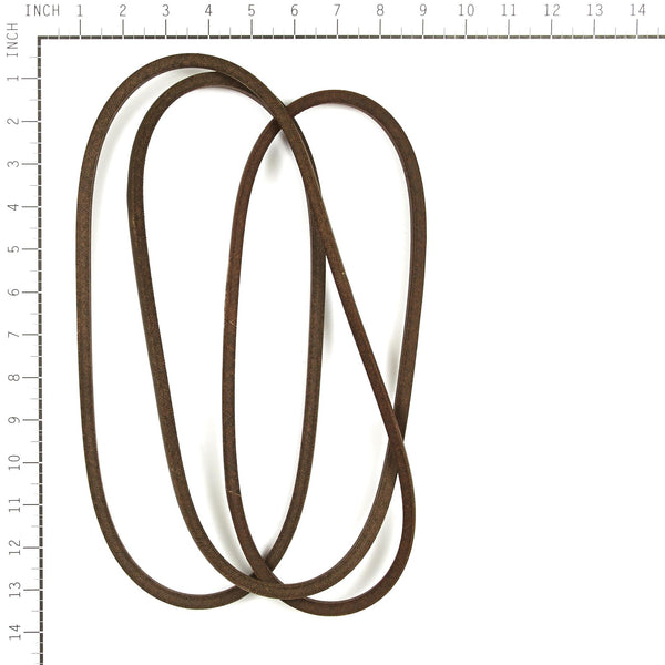 Oregon 175-099 Mower Belt