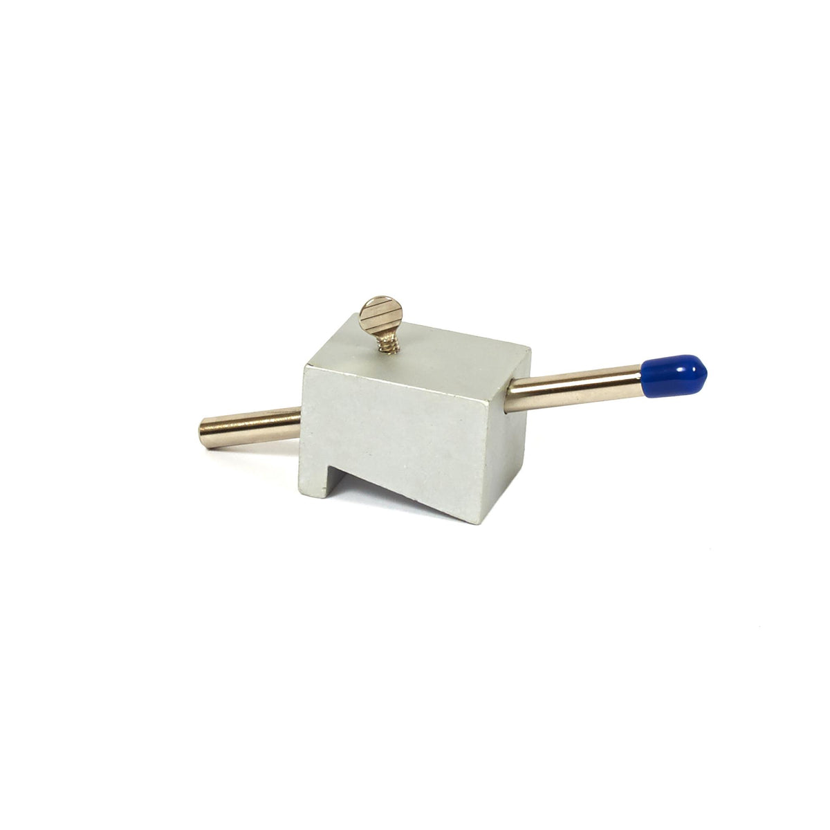 Oregon 88-045 Diamond Tip Stone Dresser