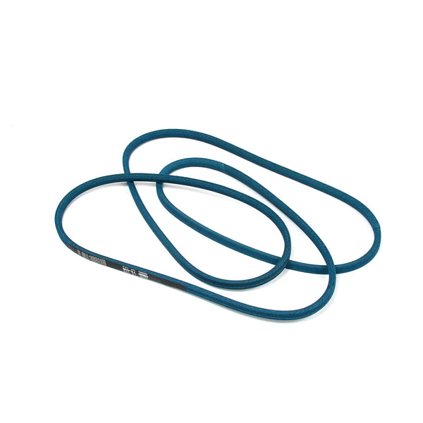 Oregon 75-406 Premium Wrapped Belt