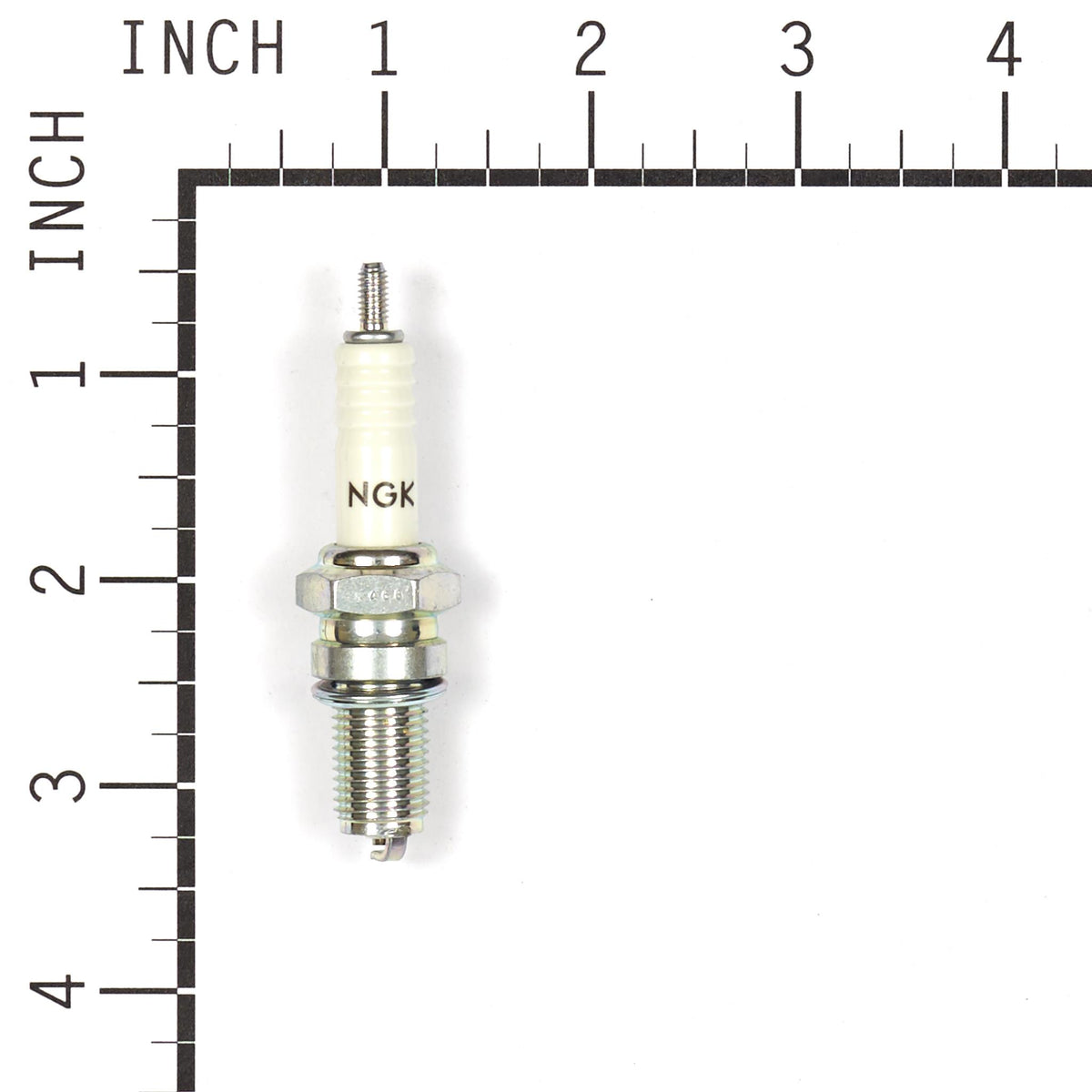 NGK 2120 Spark Plug