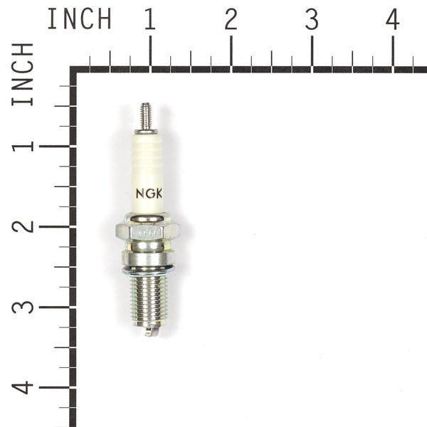 NGK 2120 Spark Plug