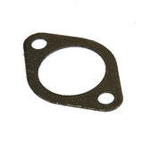 Briggs and Stratton 809872 Exhaust Gasket