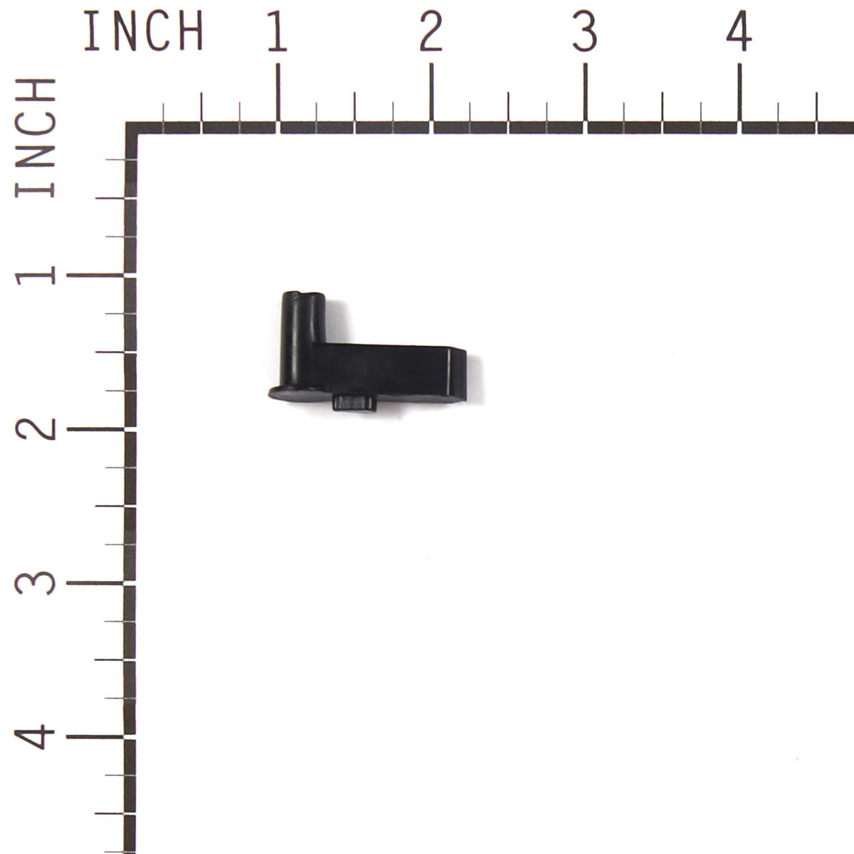 Oregon 31-025 Starter Pawl