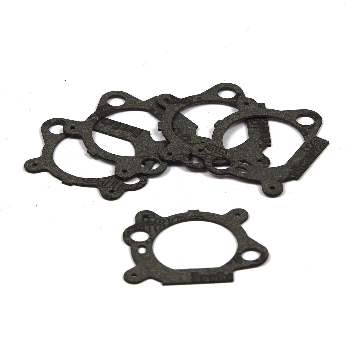 Briggs & Stratton 4156 Gasket (5 x 795629)