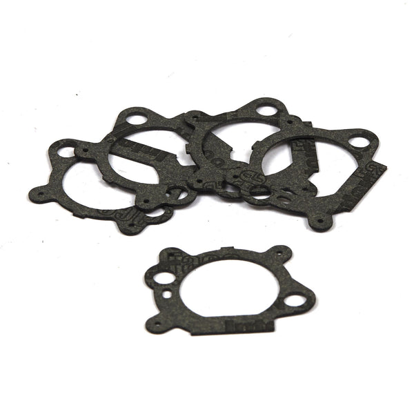 Briggs & Stratton 4156 Gasket (5 x 795629)