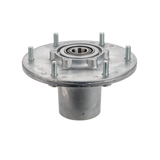 Oregon 82-102 Spindle Assembly