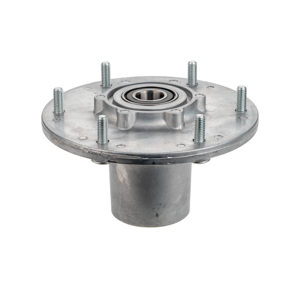 Oregon 82-102 Spindle Assembly