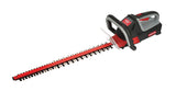 Oregon Power Equipment 610751 40V Hedge Trimmer, TOOL ONLY, No Battery or Charger