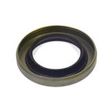 Briggs and Stratton 7011817YP Seal