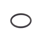 Briggs and Stratton 2172206SM RING-RET EXT # 87 0.8