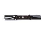 Oregon 98-152 Mower Blade, 17-1/4" Compatible with 942-05052 MTD