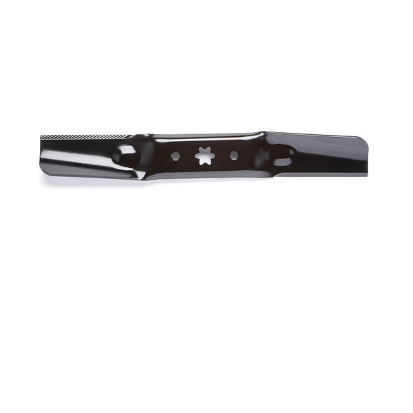 Oregon 98-152 Mower Blade, 17-1/4" Compatible with 942-05052 MTD