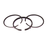 Briggs and Stratton 298174 Ring Set