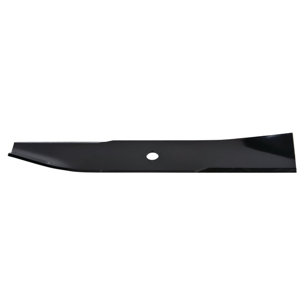 Oregon 91-146 Mower, Blade 17" Compatible With Dixon 539119863