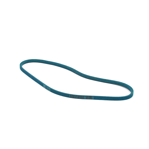 Oregon 75-440 Premium Wrapped Belt