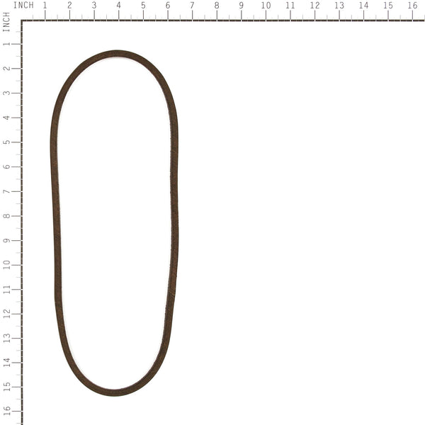 Oregon 75-727 Equipment Belt