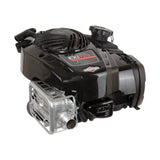 Briggs and Stratton 104M02-0196-F1 Exi Series™ 7.25 GT 163cc Vertical Shaft Engine