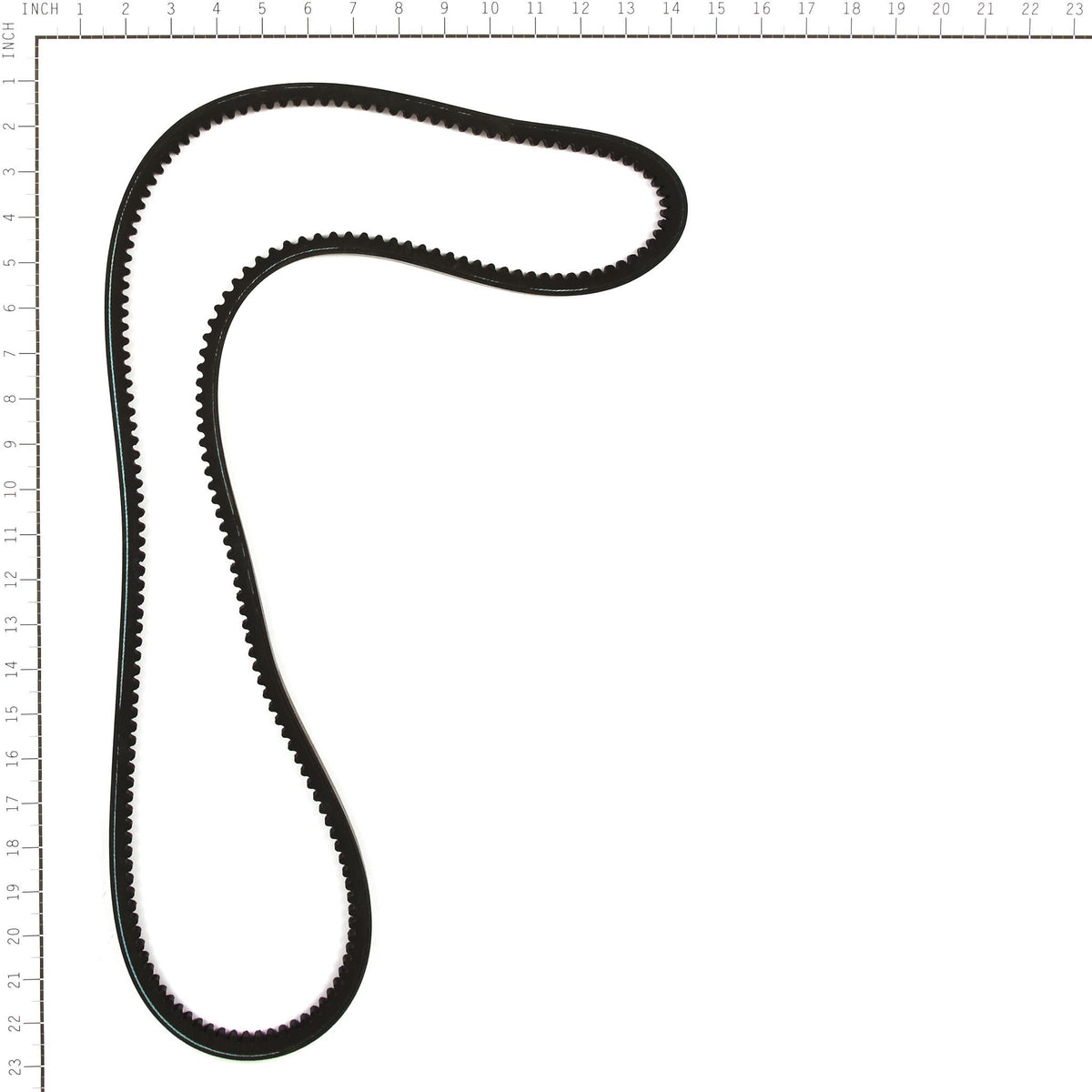 Oregon 75-637 Mower Belt