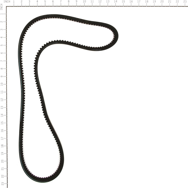 Oregon 75-637 Mower Belt