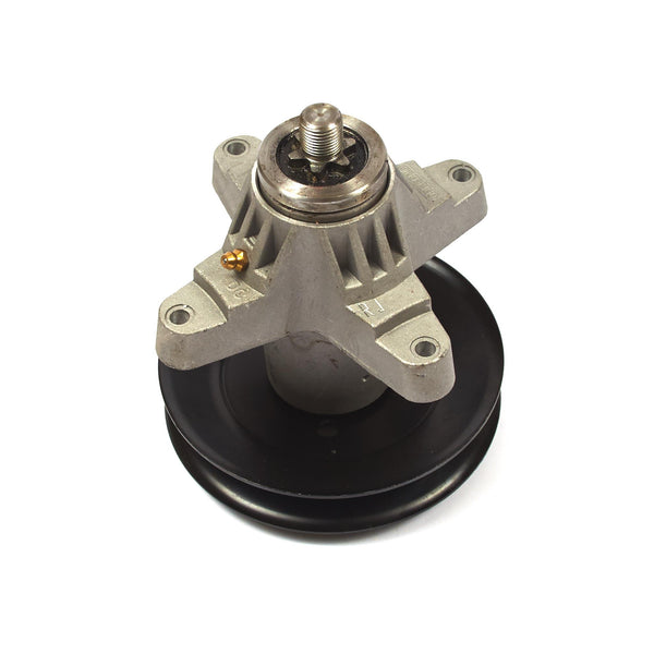 Oregon 82-403 Spindle Assembly