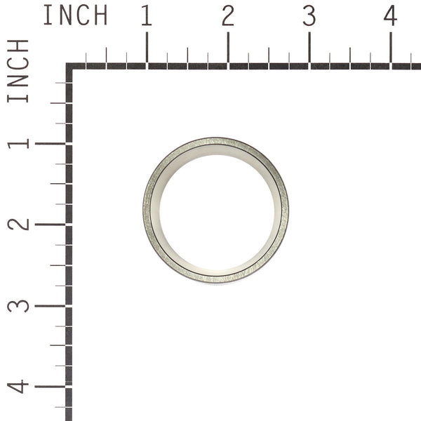 Oregon 45-206 Bearings