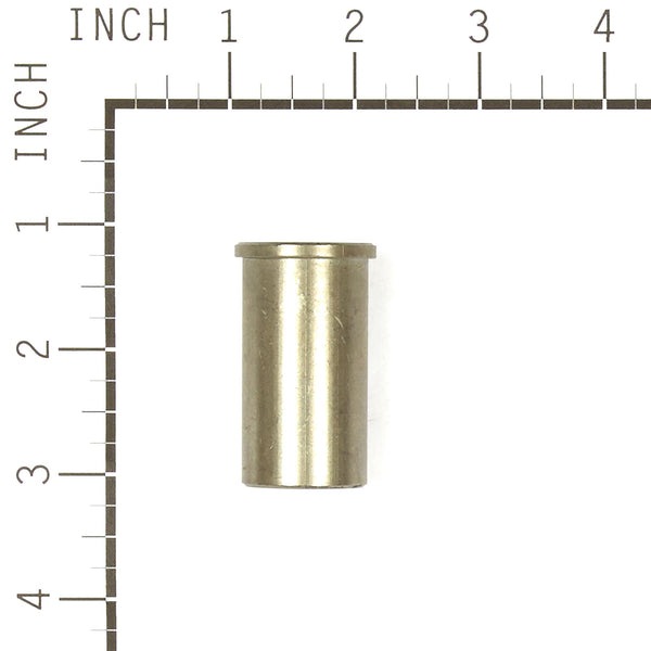 Oregon 45-094 Bushing