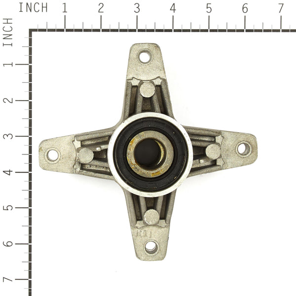 Oregon 82-411 Spindle Assembly