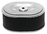 Oregon 30-318 Air Filter