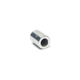 Briggs and Stratton 1679166SM Spacer