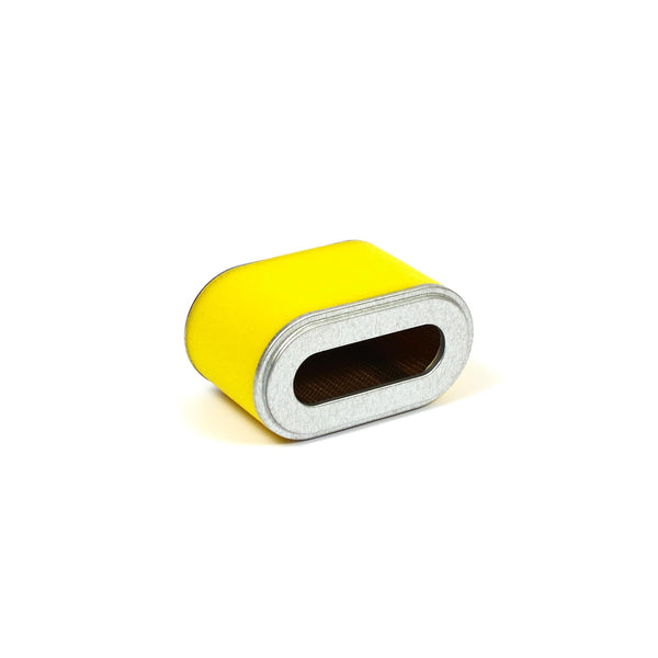 Oregon 30-405 Air Filter