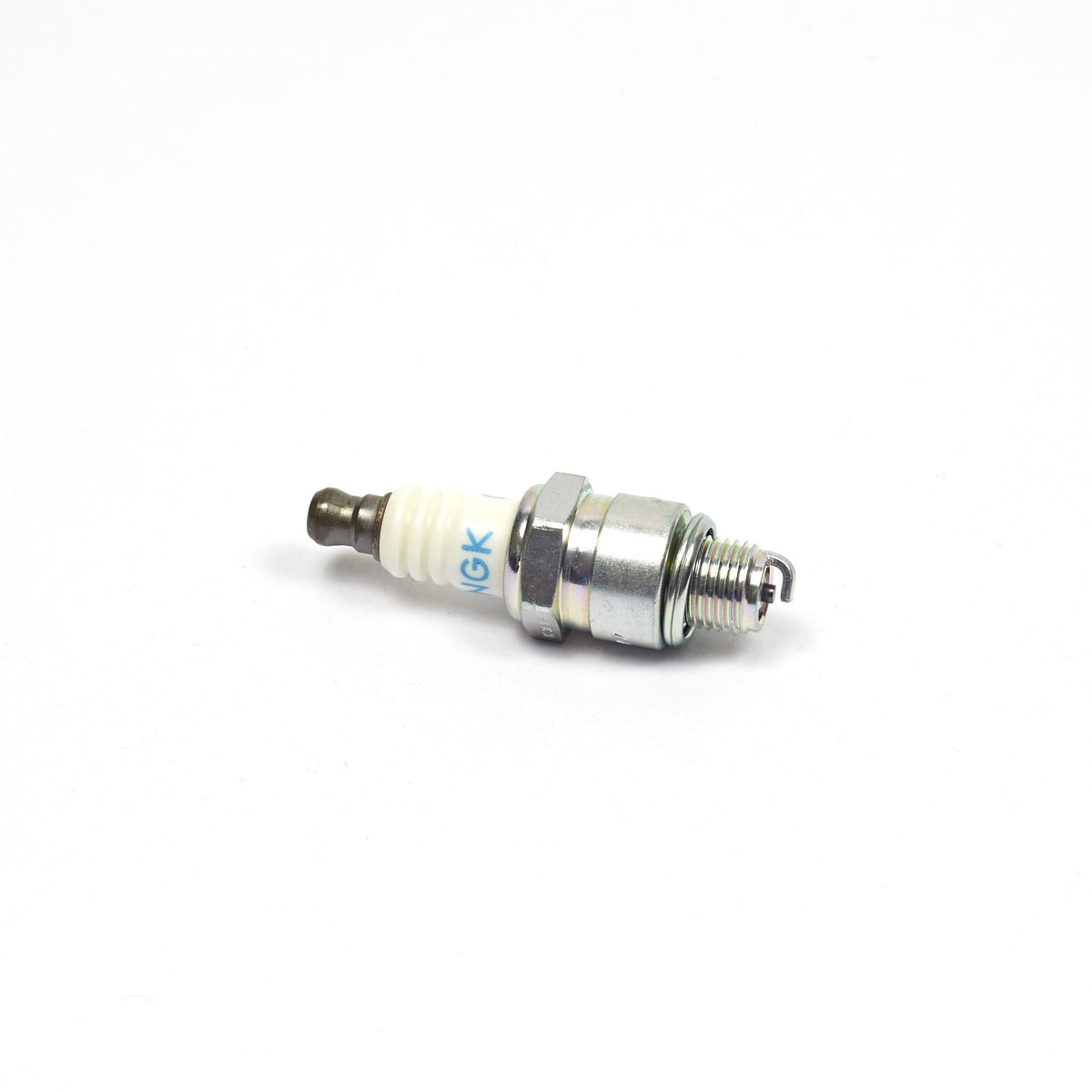 NGK 5474 Spark Plug