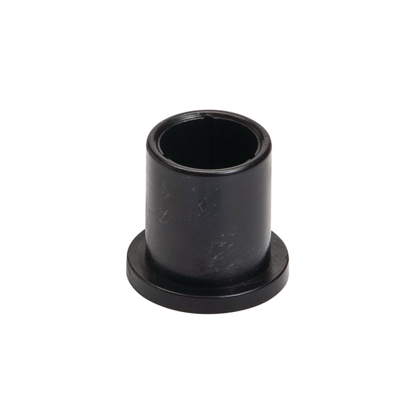 Oregon 45-095 Plastic Bushing