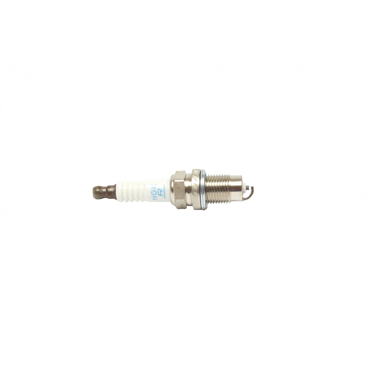 NGK 1598 Spark Plug