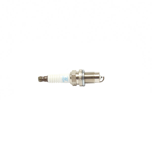 NGK 1598 Spark Plug