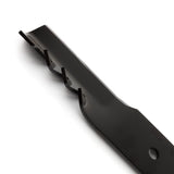 Oregon 592-137 Gator G5, Mower Blade 18-3/8" Compatible with Country Clipper