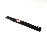 Oregon 94-621 Gator G3 Mower Blade, 21-1/2" Compatible with Toro