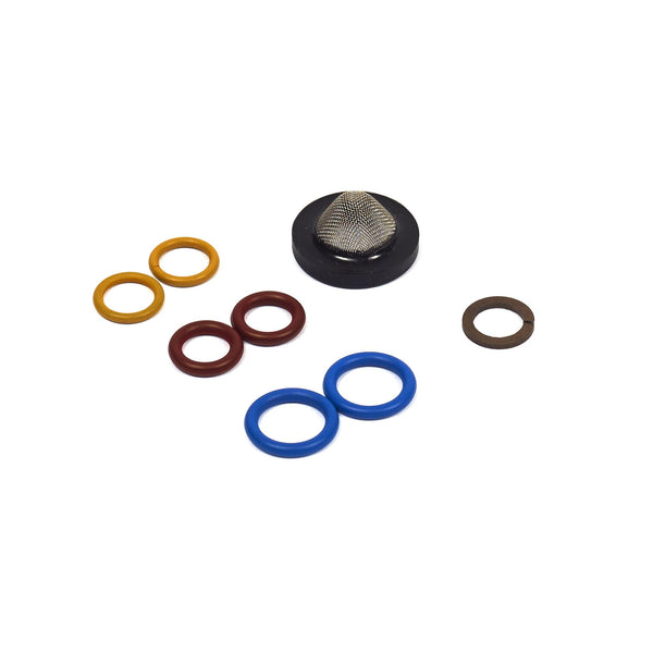 Briggs & Stratton 705001 O-Ring Kit