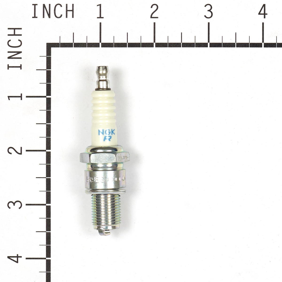 NGK 2460 Spark Plug
