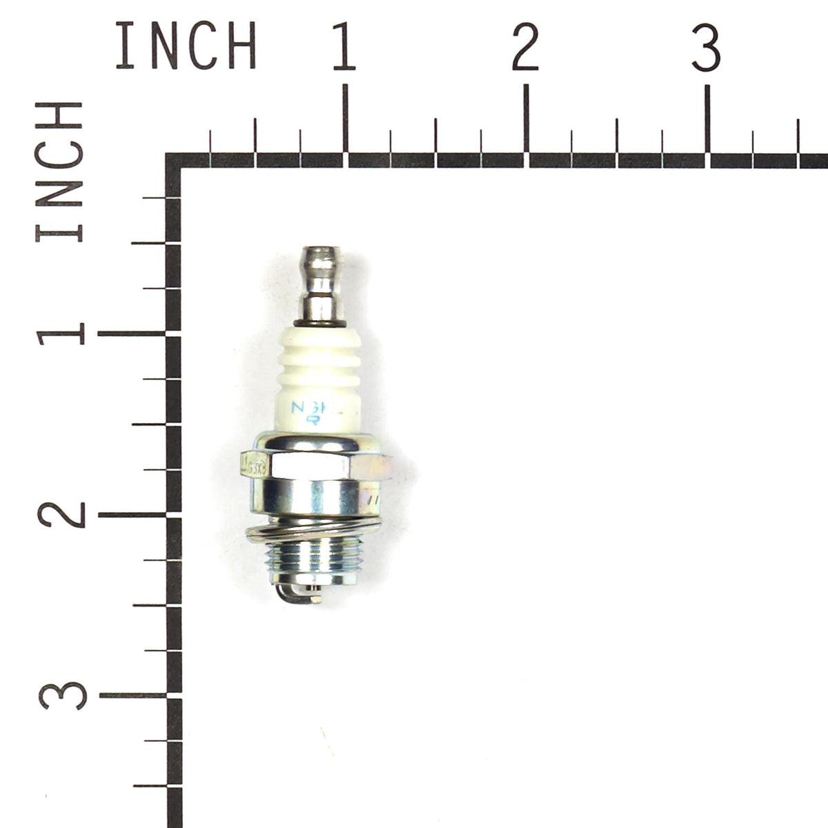 NGK 7421 Spark Plug