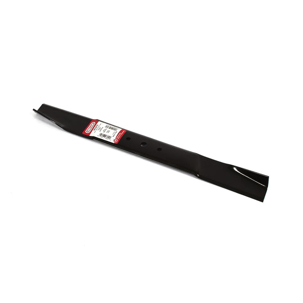 Oregon 98-019 Mower Blade, 18-7/8" Compatible with MTD