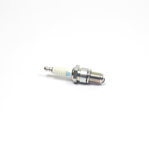 NGK 5122 Spark Plug