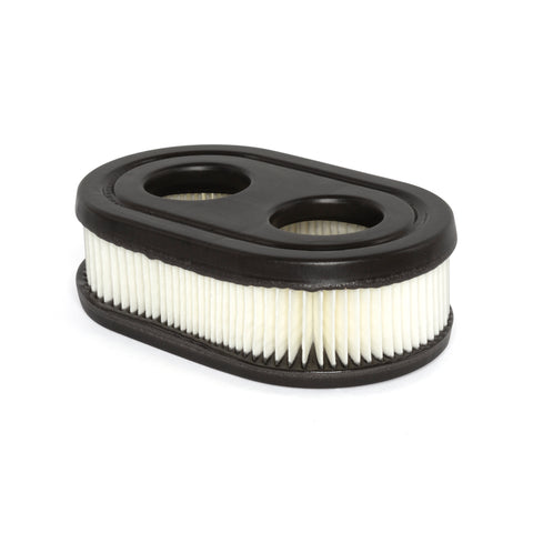 Air Filters and Components