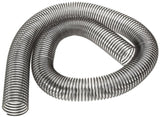 Agri-Fab 41882 Lawn Vacuum Hose - 6" x 84"